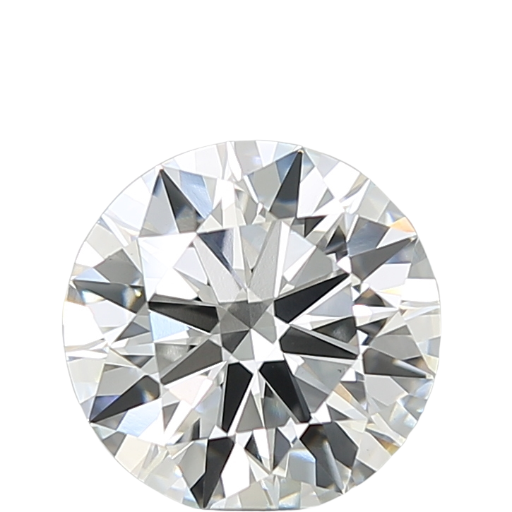 srdl_lab_loosediamond_round_03-09_vvs2_f_b1871fddd37e