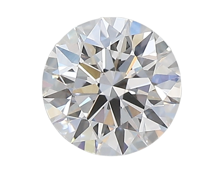 ank_lab_loosediamond_round_00-96_vvs1_d_9efb7b151e38