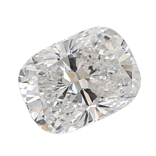 gases_lab_loosediamond_elongatedcushion_03-55_vvs2_e_3b04638fa575