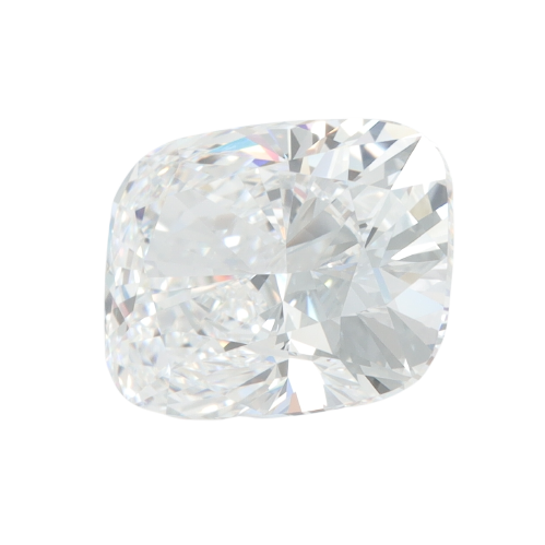 rweu_lab_loosediamond_elongatedcushion_04-02_fl_d_b0e19f08e2cb