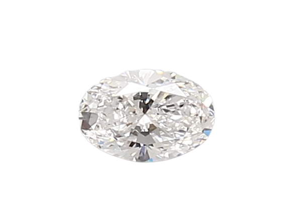 ank_lab_loosediamond_oval_00-31_vs1_d_8bbd5d1d579e