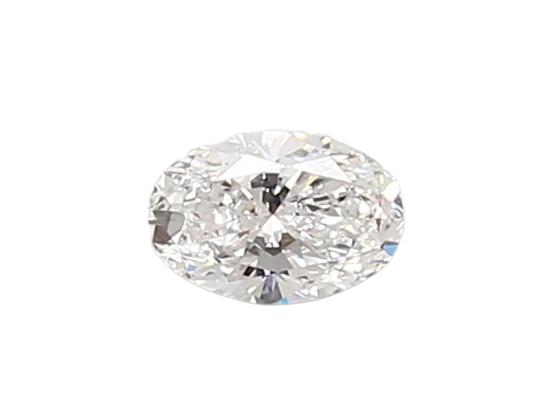 ank_lab_loosediamond_oval_00-31_vs1_d_8bbd5d1d579e