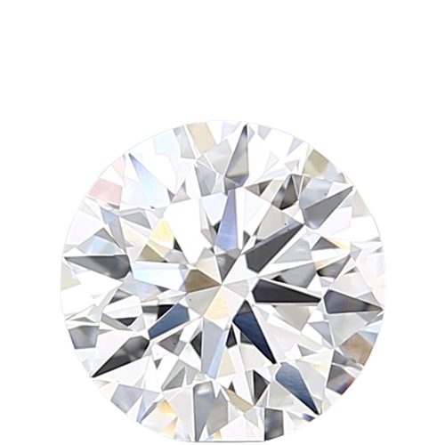 srdl_lab_loosediamond_round_02-02_vs1_d_006561d7ac4f