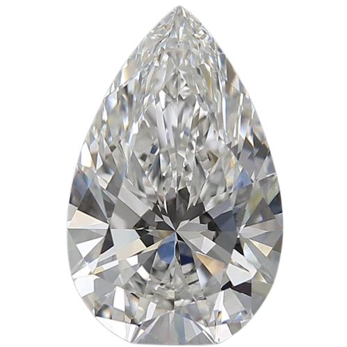 gases_lab_loosediamond_pear_05-09_vvs2_f_0cac2d883e39
