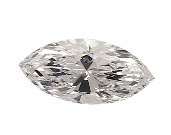 ank_lab_loosediamond_marquise_00-95_vvs2_d_b7012eff439f