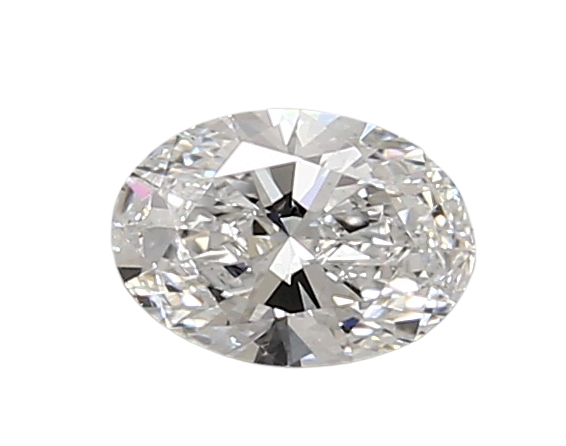 ank_lab_loosediamond_oval_00-68_vs1_d_b979e0aa6d8f