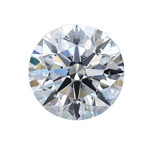 lknt_natural_loosediamond_round_01-06_si1_e_97f812ae33b0