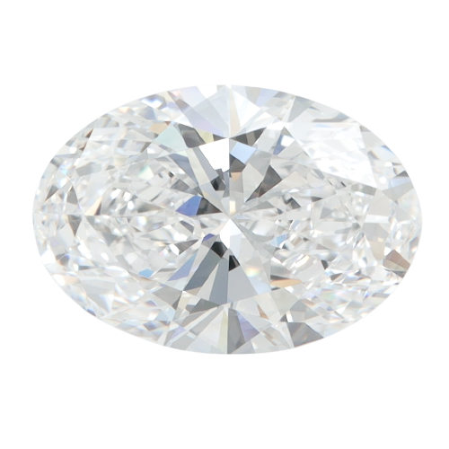 rweu_lab_loosediamond_oval_03-35_fl_d_724683eafa5e