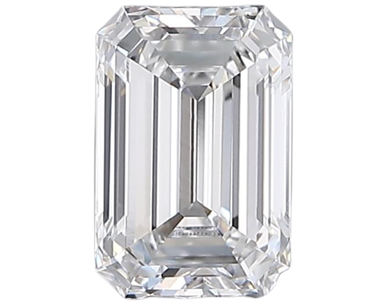 gases_lab_loosediamond_emerald_01-01_if_d_6d745ee48c04