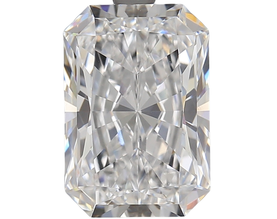 gdrv_lab_loosediamond_radiant_03-64_vvs2_d_95a1f5da51b5