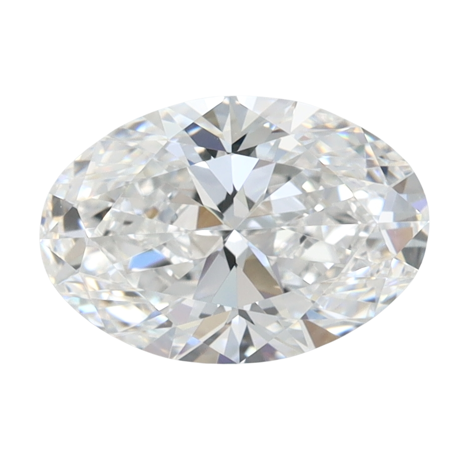 lce_lab_loosediamond_oval_01-48_fl_d_3f6378ee0e27