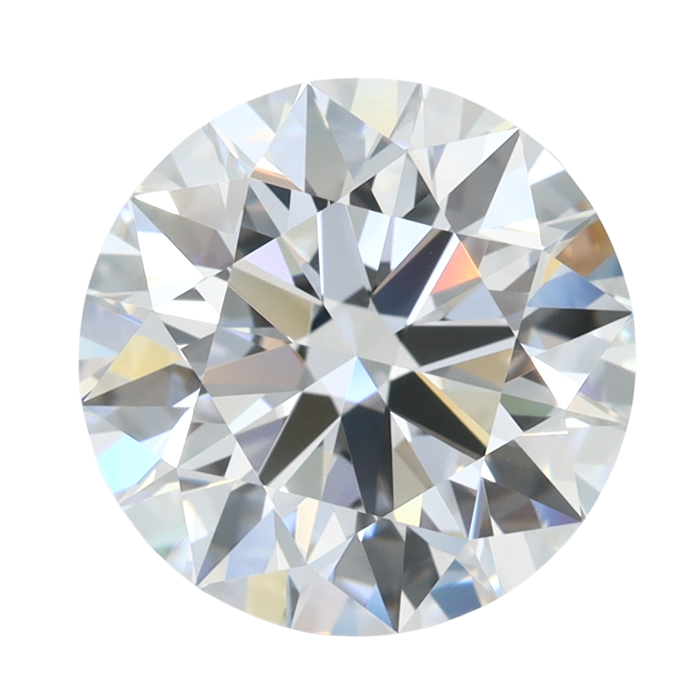 lce_lab_loosediamond_round_03-40_vvs1_d_58656ee2d3c1