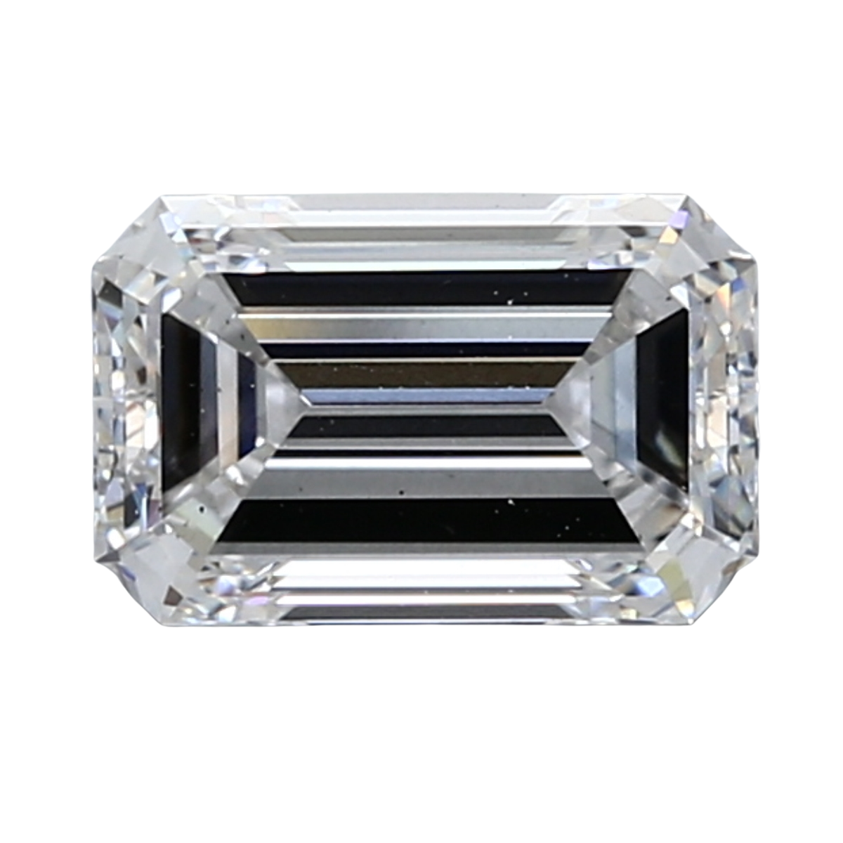 hrs_lab_loosediamond_emerald_01-50_vs2_f_f27749f46967