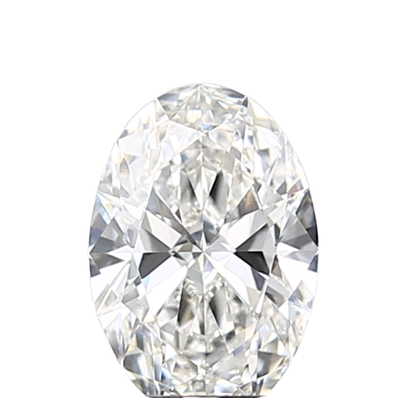 srdl_lab_loosediamond_oval_01-04_vs1_e_59f60c98b57f