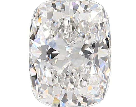 ank_lab_loosediamond_elongatedcushion_02-14_vvs1_e_90085a013582