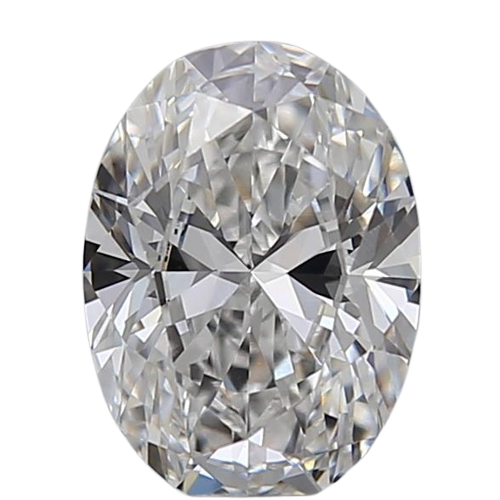 gases_lab_loosediamond_oval_02-01_vs1_d_419af4aba3f1