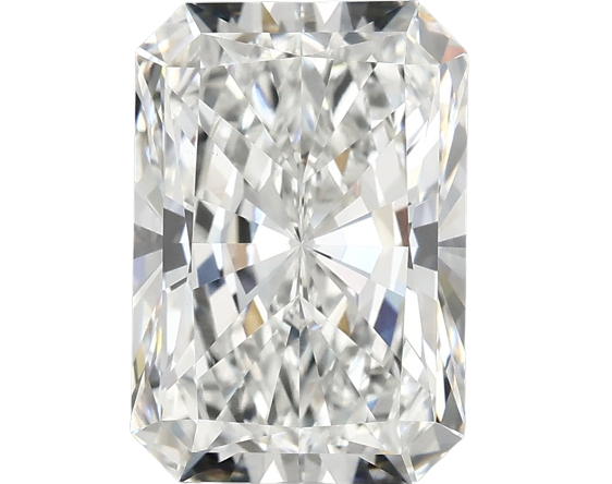 mnd_lab_loosediamond_radiant_04-18_vs1_e_01c9863ae6de