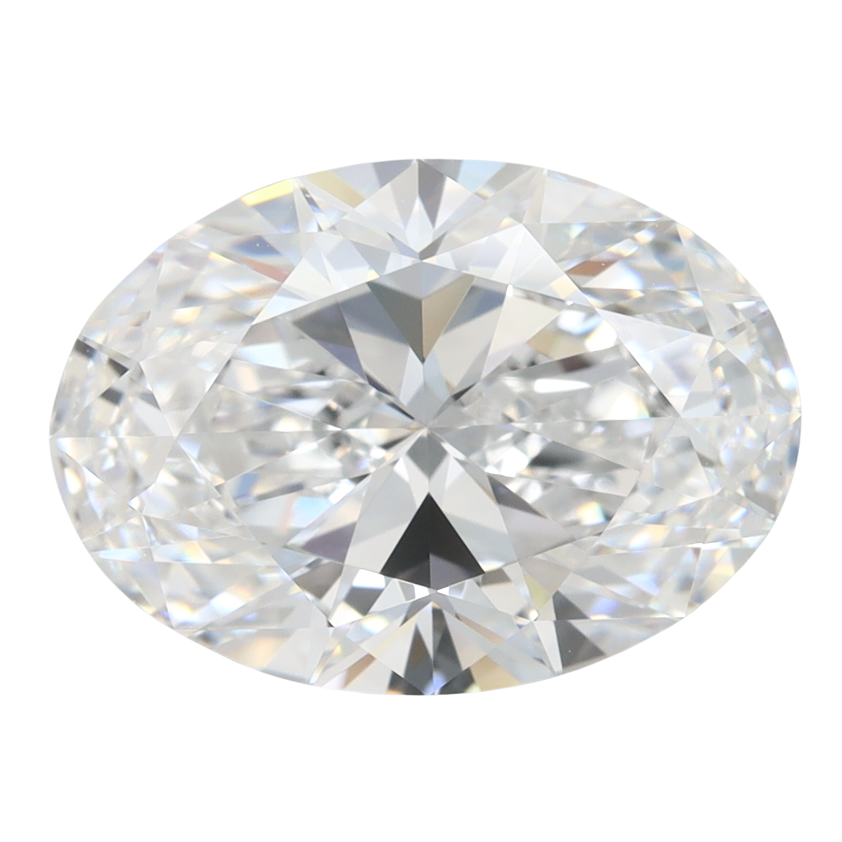 lce_lab_loosediamond_oval_04-31_fl_d_0031e8619051