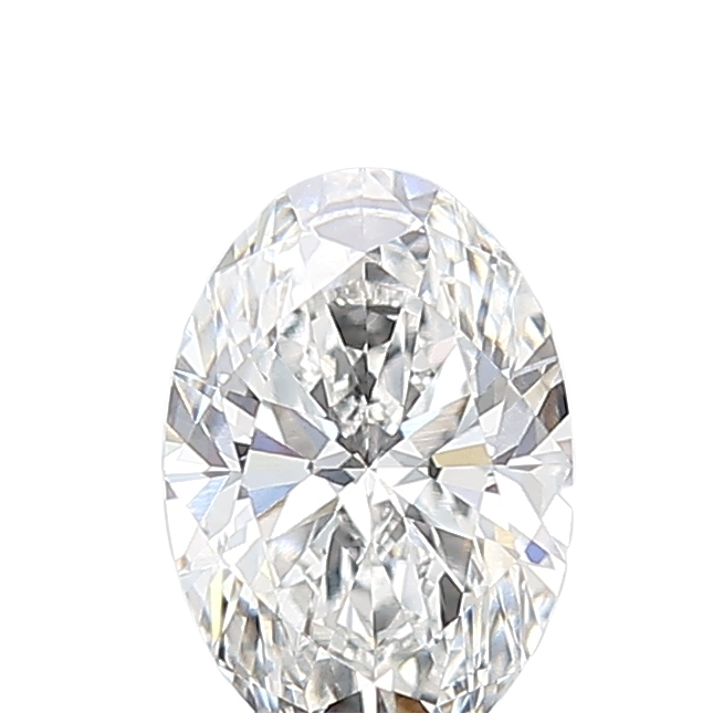 srdl_lab_loosediamond_oval_01-09_vs1_d_8860111a3ed3