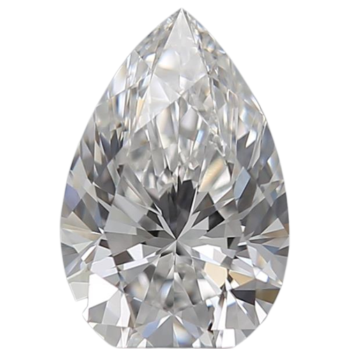 gases_lab_loosediamond_pear_01-05_vvs2_e_8c0f3130b4f0