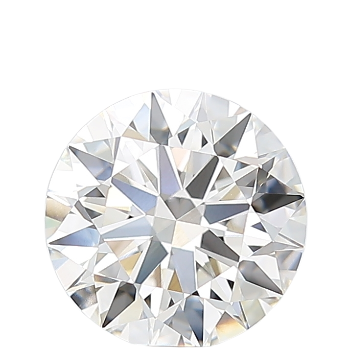 srdl_lab_loosediamond_round_02-09_vvs2_f_ff78e2c73828
