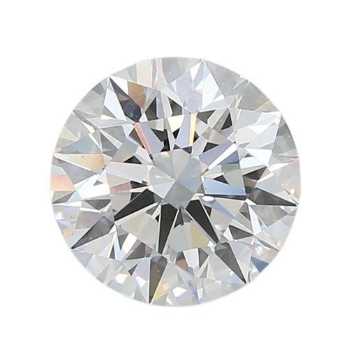 gases_lab_loosediamond_round_02-54_vs1_e_466060c72d6b