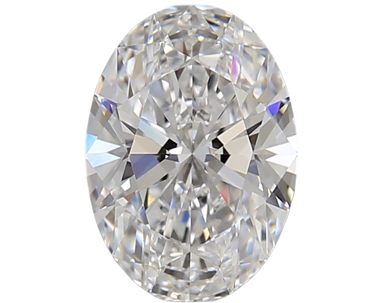 gdrv_lab_loosediamond_oval_01-62_vvs1_d_d0f91ba923d2