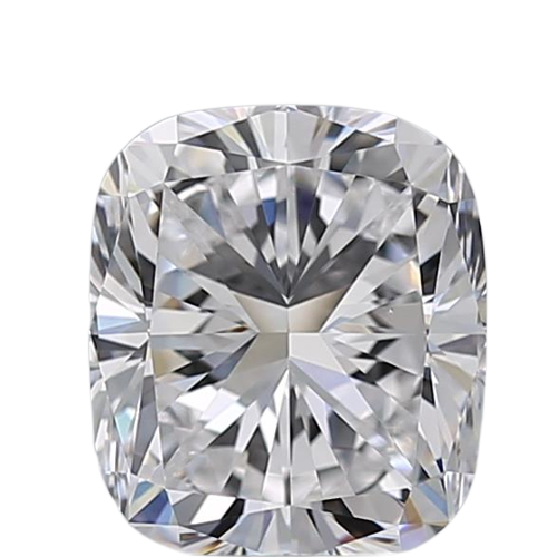 hrnd_natural_loosediamond_elongatedcushion_01-56_vs2_d_cd2fa1fdec10