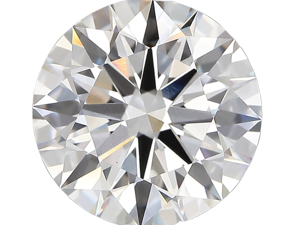 ank_lab_loosediamond_round_05-36_vs1_d_59f5bacdd681
