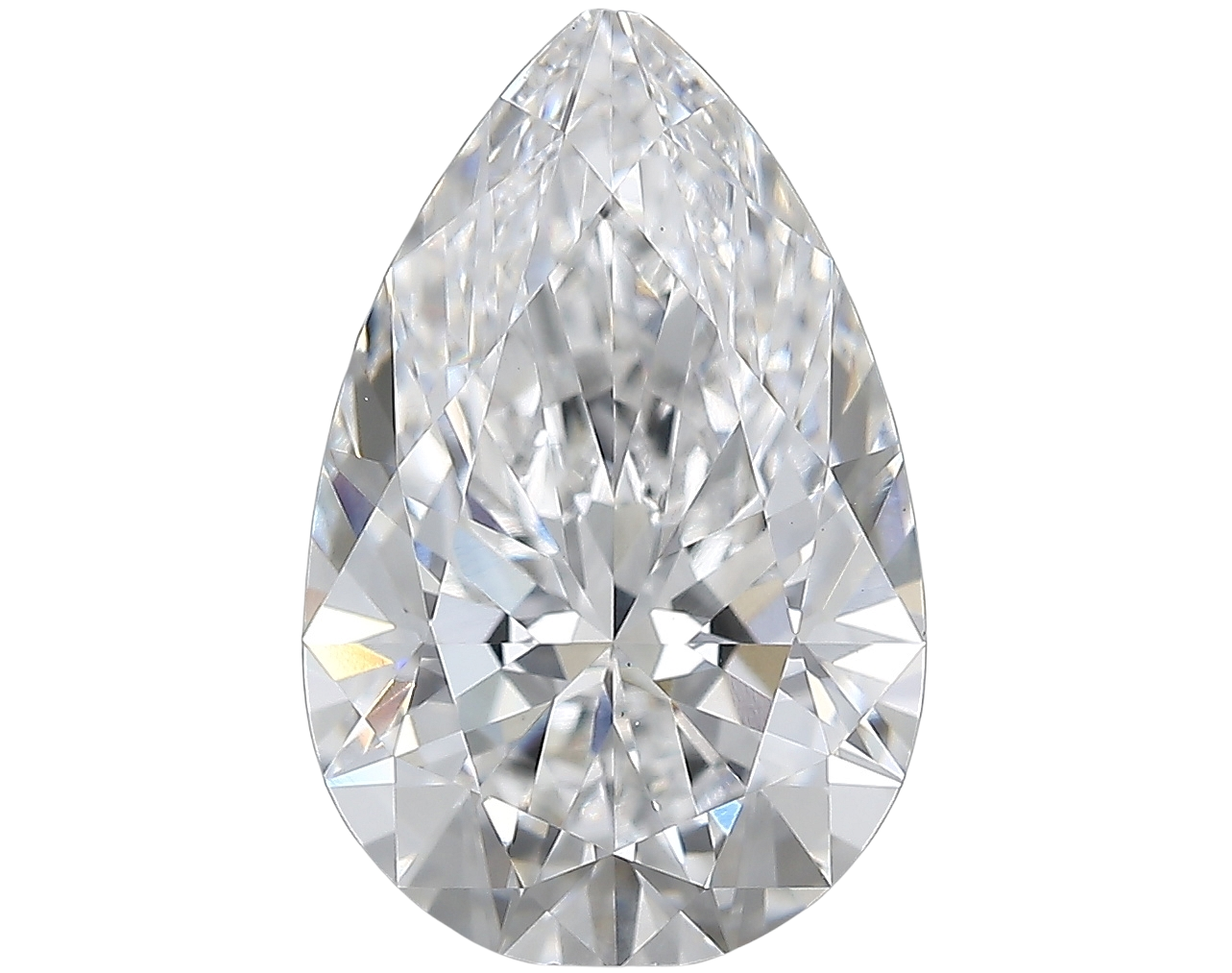 lksb_lab_loosediamond_pear_03-20_vs1_e_9c2d823c5ae1