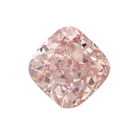 gases_lab_loosediamond_cushion_01-54_vs1_pink_77a95bb5714b