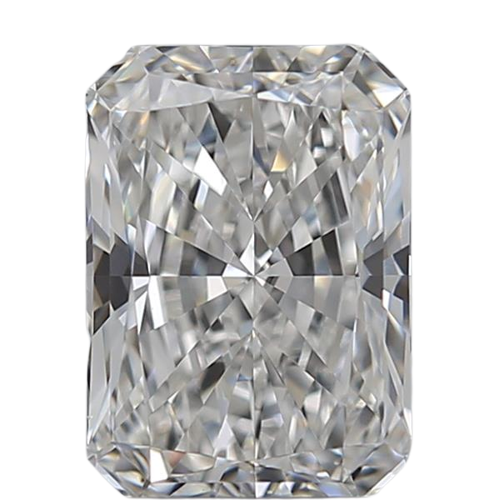 gases_lab_loosediamond_radiant_02-04_vs1_e_efa2e1f86aa8