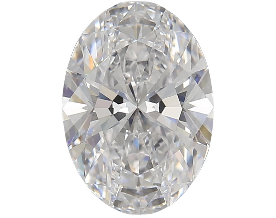 snse_lab_loosediamond_oval_03-02_vvs2_d_81701b877ef5