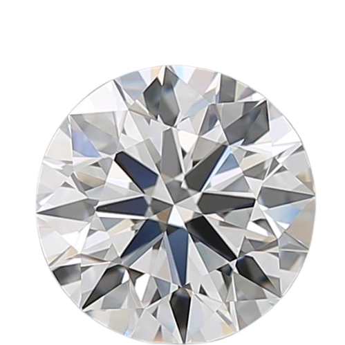 hrnd_natural_loosediamond_round_01-01_vs1_i_0e7899555ebf