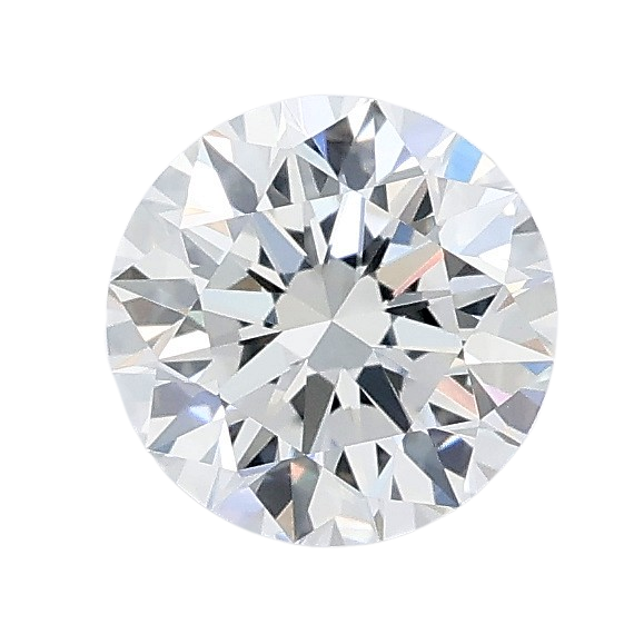 gases_lab_loosediamond_round_01-09_vvs2_d_d3852c96f2af