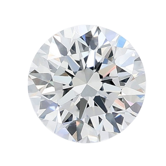 gases_lab_loosediamond_round_01-09_vvs2_d_d3852c96f2af