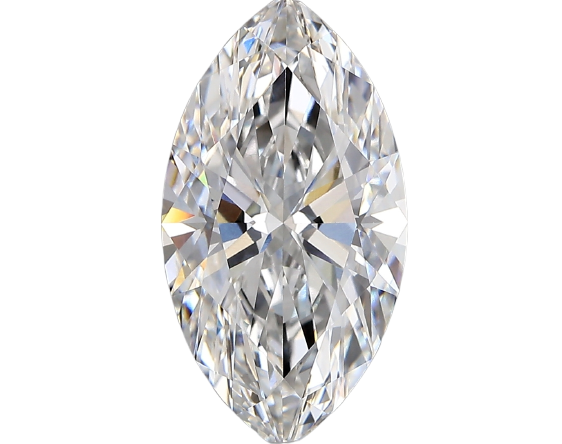 ank_lab_loosediamond_marquise_04-13_vvs2_e_40e3177f89a2