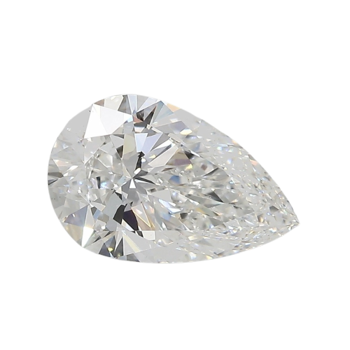 ndil_lab_loosediamond_pear_01-02_vvs1_e_b601b3ba7492