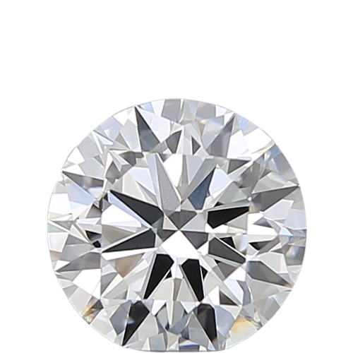 srdl_lab_loosediamond_round_02-00_vvs2_e_bbcad068c87d