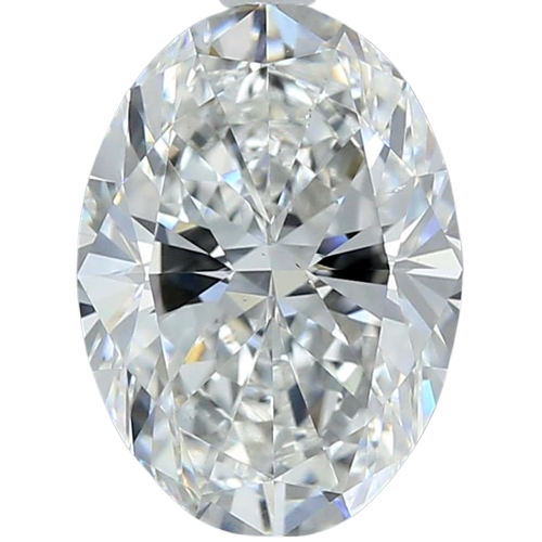 lknt_natural_loosediamond_oval_02-50_vs2_g_87364642f3a5