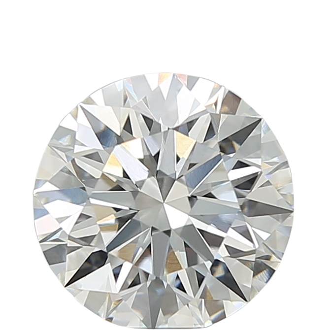 srdl_lab_loosediamond_round_03-10_vs1_f_3502bb41afc4