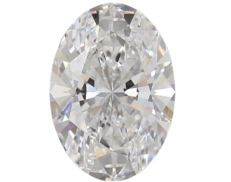 gdrv_lab_loosediamond_oval_03-00_vs1_d_1d5134f2e94b