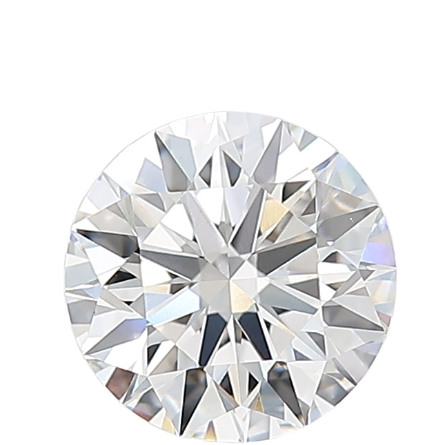 srdl_lab_loosediamond_round_01-53_vvs2_f_f19cd9fab46f