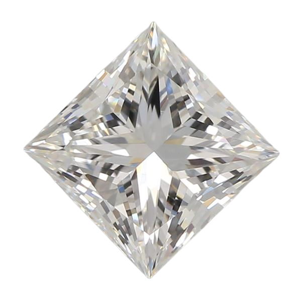 arzn_lab_loosediamond_princess_01-27_vvs2_f_2706029c5ebf