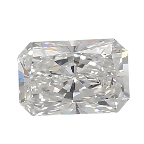 ank_lab_loosediamond_radiant_00-68_vvs2_e_b7305f69d485
