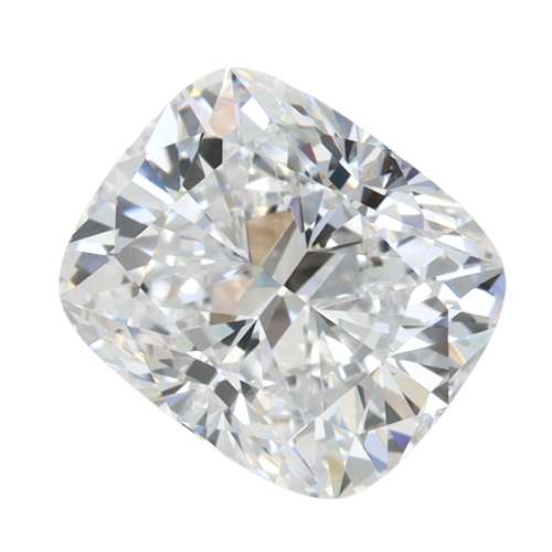 lce_lab_loosediamond_elongatedcushion_02-41_vvs1_d_4e2f82b80977