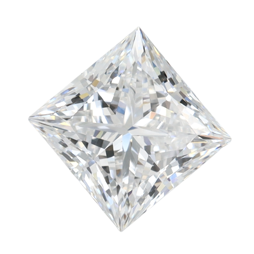 lce_lab_loosediamond_princess_02-00_fl_d_5a2f5db5fa2d