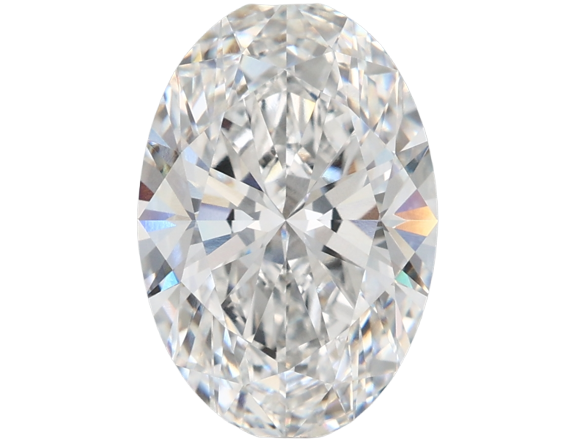ank_lab_loosediamond_oval_04-15_vvs1_e_97ff7a5a2ece