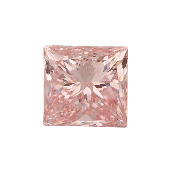 gases_lab_loosediamond_princess_01-19_vs1_pink_212524088c6e