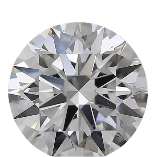 gases_lab_loosediamond_round_03-04_vs1_e_624767ee265e